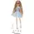 Project MC2 STEM-inspired Dolls - Adrienne Attoms STEM Doll