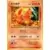Quick Starter Gift Set Green Deck - Charmander