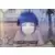 Sub series HR - Hinata