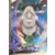 Sub series SSR - Tsunade