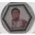 Poe Dameron