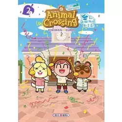 Tome 2