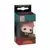 Anime / Manga  - POP! Keychain - Jujutsu Kaisen - Yuji Itadori