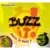Asmodee - Buzz it
