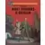 Blake et Mortimer - Les aventures de Blake et mortimer - Tome 29 - Huit Heures à Berlin