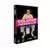 Coffret Coluche - 4 DVD