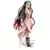 Demon Slayer Banpresto - Nezuko Kamado (vol.26)