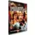 Autres Films - Le Justicier de Minuit