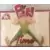 Pin\'s Edition Limitée - Peter Pan