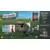 PS5 Games - Goat Simulator 3 In A Box Edition