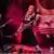 Knucklebonz - Rock Iconz - Guns N’ Roses - Axl Rose II