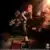 Knucklebonz - Rock Iconz - Guns N’ Roses - Axl Rose II