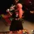 Knucklebonz - Rock Iconz - Guns N’ Roses - Axl Rose II