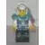 LEGO Ultra Agents - AntiMatter\'s Portal Hideout