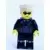 Lego Ultra Agents Minifigures - Agent Trey Swift
