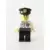 Lego Ultra Agents Minifigures - Astor City Guard