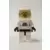 Lego Ultra Agents Minifigures - Astor City Scientist