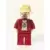 Lego Ultra Agents Minifigures - Invizable