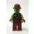 Lego Ultra Agents Minifigures - Retox