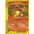 McDonald\'s Pokémon-e Minimum Pack - Charmander