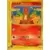 Pokémon-e Starter Deck - Charmander