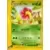 Meganium