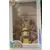 POP! Movie Posters - Disney 100 - Snow White & Woodland Creatures
