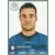 GEOFFREY    PALIS  -  Castres olympique