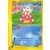 Slowking