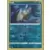 Relicanth Reverse