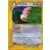 Blissey