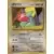 Vending Machine Card Series 1 Blue - Porygon