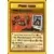 Vending Machine Card Series 3 Green - Imakuni?\'s PC