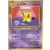 Kadabra