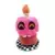 Five Nights At Freddy's - Cupcake Shoulder Rider (6IN)