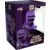Youtooz - Five Nights at Freddy\'s - Purple Guy Sprite