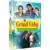 Grand Galop, saison 3 - Coffret 4 DVD