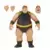 Marvel Legends Series 6 \