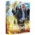 Les Experts : Miami - L'Intégrale saison 3 - Coffret 6 DVD