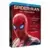 Spider-Man : Homecoming + Far from No Way Home [Blu-Ray]