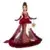 Disney Ultimate Princess Celebration - Belle