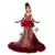 Disney Ultimate Princess Celebration - Belle