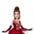 Disney Ultimate Princess Celebration - Belle