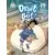 Tome 19