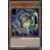 Les Experts Fantastiques MAMA - Agido l\'Ancienne Sentinelle