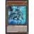 Les Experts Fantastiques MAMA - Dragon des Abysses aux Yeux Bleus