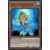 Les Experts Fantastiques MAMA - Princesse Jolithon
