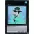 Les Experts Fantastiques MAMA - Requin Chat