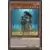 Les Experts Fantastiques MAMA - Solitaire Shiranui