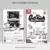 Jeux Nintendo Switch - Gato Roboto (Switch Reserve) - Special Reserve Games
